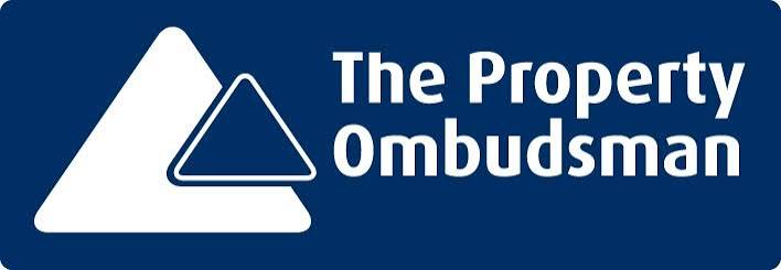 The Property Ombudsman scheme member